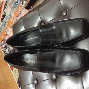 Bandolino Shoes